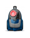 Odkurzacz PHILIPS Seria 2000 XB 2123/09 - nr 10