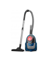 Odkurzacz PHILIPS Seria 2000 XB 2123/09 - nr 11