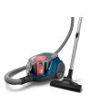 Odkurzacz PHILIPS Seria 2000 XB 2123/09 - nr 12