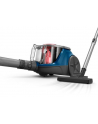Odkurzacz PHILIPS Seria 2000 XB 2123/09 - nr 13