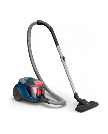 Odkurzacz PHILIPS Seria 2000 XB 2123/09