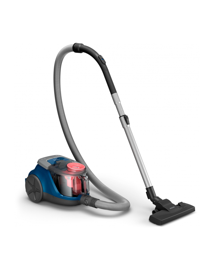 Odkurzacz PHILIPS Seria 2000 XB 2123/09 główny