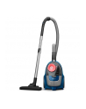 Odkurzacz PHILIPS Seria 2000 XB 2123/09 - nr 6