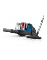 Odkurzacz PHILIPS Seria 2000 XB 2123/09 - nr 8