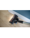 Odkurzacz PHILIPS Seria 3000 XC 3033/01 - nr 11