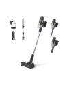 Odkurzacz PHILIPS Seria 3000 XC 3033/01 - nr 14