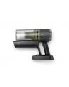 Odkurzacz PHILIPS Seria 3000 XC 3033/01 - nr 16