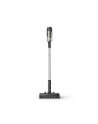 Odkurzacz PHILIPS Seria 3000 XC 3033/01 - nr 18