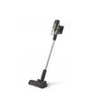 Odkurzacz PHILIPS Seria 3000 XC 3033/01 - nr 1