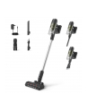 Odkurzacz PHILIPS Seria 3000 XC 3033/01 - nr 2