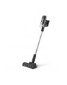 Odkurzacz PHILIPS Seria 3000 XC 3033/01 - nr 3
