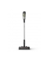 Odkurzacz PHILIPS Seria 3000 XC 3033/01 - nr 4