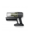 Odkurzacz PHILIPS Seria 3000 XC 3033/01 - nr 5
