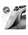 Odkurzacz PHILIPS Seria 3000 XC 3033/01 - nr 9