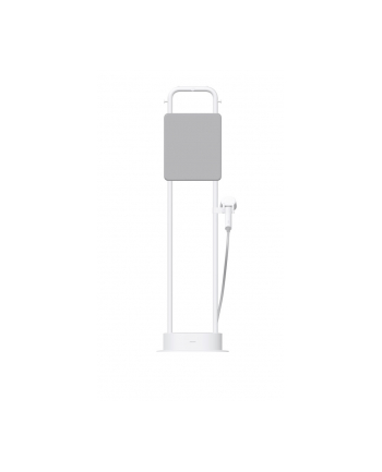 Parownica do ubrań Xiaomi Standing Garment Steamer EU