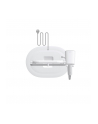 Parownica do ubrań Xiaomi Standing Garment Steamer EU - nr 3