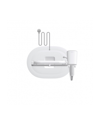 Parownica do ubrań Xiaomi Standing Garment Steamer EU