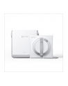 Robot do mycia okien Ecovacs Winbot W2 Pro Omni - nr 11
