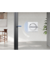 Robot do mycia okien Ecovacs Winbot W2 Pro Omni - nr 13