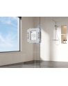Robot do mycia okien Ecovacs Winbot W2 Pro Omni - nr 4