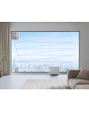 Robot do mycia okien Ecovacs Winbot W2 Pro Omni - nr 5
