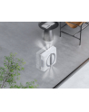 Robot do mycia okien Ecovacs Winbot W2 Pro Omni - nr 6