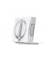 Robot do mycia okien Ecovacs Winbot W2 Pro Omni - nr 7