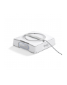 Robot do mycia okien Ecovacs Winbot W2 Pro Omni - nr 9