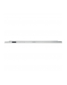Zmywarka do zabudowy WHIRLPOOL WI 7020 PF - nr 2