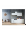 Zmywarka do zabudowy WHIRLPOOL WI 7020 PF - nr 3