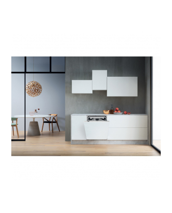 Zmywarka do zabudowy WHIRLPOOL WI 7020 PF nr 2