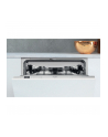Zmywarka do zabudowy WHIRLPOOL WI 7020 PF - nr 5