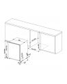 Zmywarka do zabudowy WHIRLPOOL WI 7020 PF - nr 6