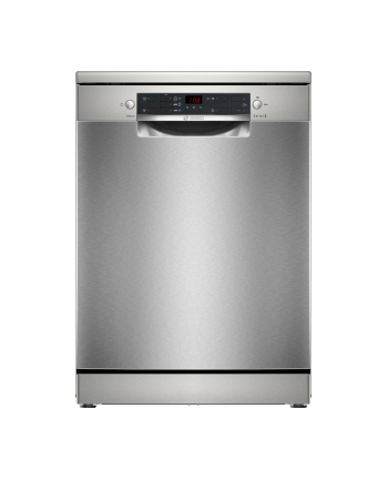 Zmywarka BOSCH SMS25GI09F