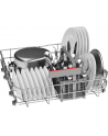 Zmywarka BOSCH SMS25GI09F - nr 4
