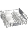 Zmywarka BOSCH SMS25GI09F - nr 6