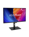 ASUS ProArt Display PA27UCGE 27inch IPS WLED UHD 16:9 160Hz 600cd/m2 1ms 2xHDMI DP USB-C DP Alt Mode 2xUSB-A 3.2 G1 USB-C 3.2 G1 - nr 17