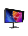 ASUS ProArt Display PA27UCGE 27inch IPS WLED UHD 16:9 160Hz 600cd/m2 1ms 2xHDMI DP USB-C DP Alt Mode 2xUSB-A 3.2 G1 USB-C 3.2 G1 - nr 20