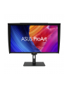 ASUS ProArt Display PA27UCGE 27inch IPS WLED UHD 16:9 160Hz 600cd/m2 1ms 2xHDMI DP USB-C DP Alt Mode 2xUSB-A 3.2 G1 USB-C 3.2 G1 - nr 22