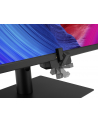ASUS ProArt Display PA27UCGE 27inch IPS WLED UHD 16:9 160Hz 600cd/m2 1ms 2xHDMI DP USB-C DP Alt Mode 2xUSB-A 3.2 G1 USB-C 3.2 G1 - nr 2