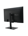 ASUS ProArt Display PA27UCGE 27inch IPS WLED UHD 16:9 160Hz 600cd/m2 1ms 2xHDMI DP USB-C DP Alt Mode 2xUSB-A 3.2 G1 USB-C 3.2 G1 - nr 6