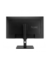 ASUS ProArt Display PA27UCGE 27inch IPS WLED UHD 16:9 160Hz 600cd/m2 1ms 2xHDMI DP USB-C DP Alt Mode 2xUSB-A 3.2 G1 USB-C 3.2 G1 - nr 7
