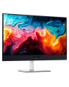 dell technologies DELL 32 Plus 4K Monitor S3225QC 32inch UHD QD-OLED HDMI 3xUSB 1xUSB-C 90W Speakers 3YPPG AE - nr 2