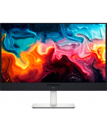 dell technologies DELL 32 Plus 4K Monitor S3225QC 32inch UHD QD-OLED HDMI 3xUSB 1xUSB-C 90W Speakers 3YPPG AE nr 2