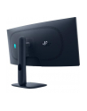 dell technologies DELL Alienware 34 Monitor AW3425DW 34inch WQHD QD-OLED 2xHDMI DP 3xUSB 3YPPG AE - nr 5