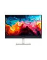 dell technologies DELL 32 Plus 4K Monitor S3225QC 32inch UHD QD-OLED HDMI 3xUSB 1xUSB-C 90W Speakers 3YPPG AE - nr 1