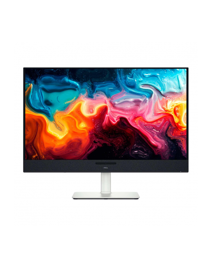 dell technologies DELL 32 Plus 4K Monitor S3225QC 32inch UHD QD-OLED HDMI 3xUSB 1xUSB-C 90W Speakers 3YPPG AE główny