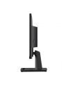 MSI PRO MP225V E2 21.5inch VA FHD 100Hz 300cd/m2 4ms D-SUB HDMI - nr 19