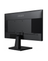 MSI PRO MP225V E2 21.5inch VA FHD 100Hz 300cd/m2 4ms D-SUB HDMI - nr 7