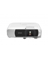 EPSON EB-FH18 3LCD Projector 4100lm - nr 1